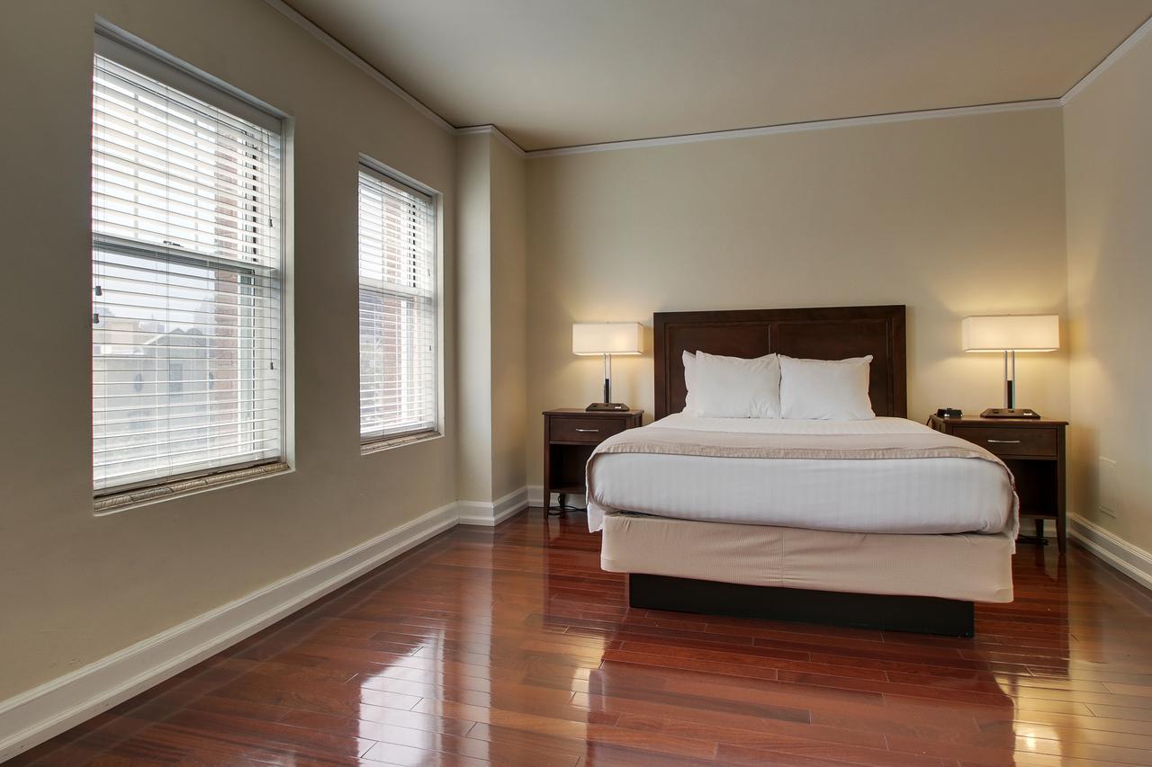Hotel Knickerbocker On The Lake 3*